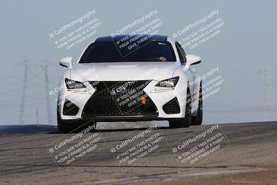 media/Nov-24-2023-Speed SF (Fri) [[8629a6e656]]/Gold/Session 2 (Grapevine)/